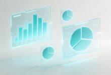 2026年AI办公软件的市场份额排名-Raccoon