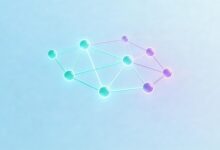 安全数据库的建设要点与防护措施？-Raccoon