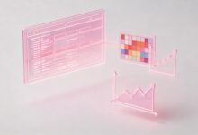 AI解方程支持哪些类型的数学方程式？-Raccoon