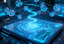 AI段落解析对长文本的结构化处理-Raccoon