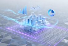 解历史题时AI的史料实证方法？-Raccoon