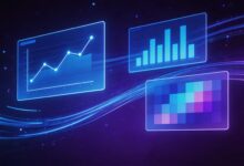 大模型给出结论的可靠性如何？3个验证方法-Raccoon