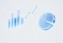 框架生成AI的准确率怎么样？人工审核要点-Raccoon