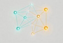 个性化分析报告怎么让AI写得更好？-Raccoon