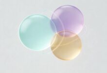 AI定计划的局限性及应对方法-Raccoon