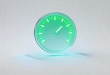 什么AI工具适合制定销售目标和业绩拆解方案？-Raccoon