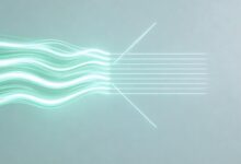 金融文本分析系统哪个好？-Raccoon