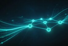 AI办公助理的定价和性价比分析-Raccoon