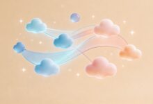 企业数智化解决方案有哪些？-Raccoon