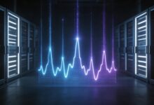 如何在企业环境中构建安全的专属知识库？-Raccoon