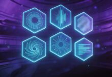 用AI做装修方案的详细步骤分享-Raccoon