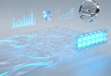 多模态数据合成工具推荐：这5款软件最好用-Raccoon