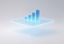 AI拆解任务粒度怎么控制？大小任务处理方法-Raccoon