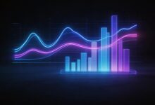 企业在选择AI办公助理时需要注意哪些要点？-Raccoon