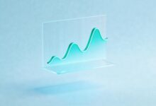 智能规划中的依赖关系处理，AI任务网络图生成方法-Raccoon