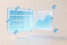 AI办公助手的情感识别技术-Raccoon