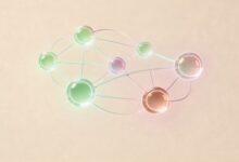 咨询顾问用AI做项目交付计划，专业方案快速生成-Raccoon