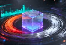 传统办公自动化如何向AI升级？-Raccoon