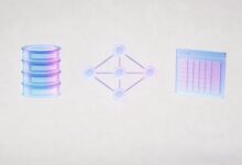 办公助理在企业中的地位如何提升？-Raccoon