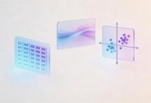 知识库检索的算法原理简介-Raccoon