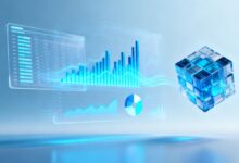 私密知识库加密方式有哪些？-Raccoon