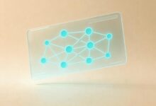 AI做方案如何获取反馈并优化？智能迭代改进流程-Raccoon