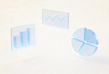 模态数据合成算法的实现难点是什么？-Raccoon