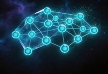 企业私有知识库部署方案-Raccoon