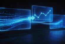 数据洞察与数据挖掘区别是什么？概念辨析与方法对比-Raccoon