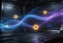 数据透视表高级用法：多维度交叉分析实战技巧-Raccoon