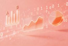 AI做教育培训方案规划的方法？课程设计和排课表-Raccoon