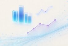 信息检索中同义词处理技巧有哪些？-Raccoon