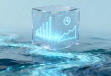 企业如何选择合适的AI资产管理平台？-Raccoon