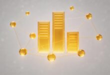 AI解课题的可行性分析怎么做？技术路线设计建议-Raccoon