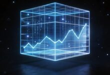 AI拆解复杂问题的思维导图生成方法，思路可视化技巧-Raccoon