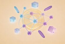 个人知识库怎么管理？整理技巧分享-Raccoon