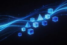 私密知识库的权限管理如何设置？-Raccoon