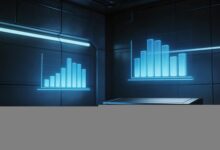 数据合成在自动驾驶训练中的作用？-Raccoon