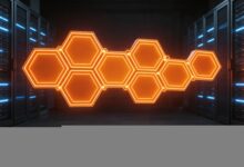 如何构建支持高并发的知识检索系统？-Raccoon