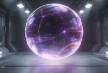 AI智能规划软件的免费版推荐？-Raccoon