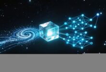 高效信息检索的实现方法-Raccoon