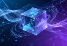 AI整合文件的具体步骤和工具有哪些？-Raccoon