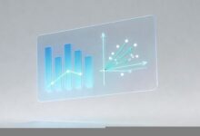 实时数据分析与离线分析的区别是什么？架构对比-Raccoon