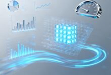 怎么通过AI提升个性化写作的质量？-Raccoon