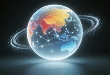 销售人员AI制定客户拜访计划的黄金模板-Raccoon