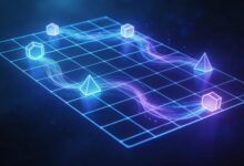 AI解物理题能画出受力分析图吗？-Raccoon