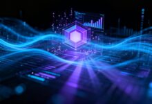 办公工具中有哪些AI功能值得关注？-Raccoon