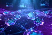 AI解高考物理压轴题表现如何？-Raccoon