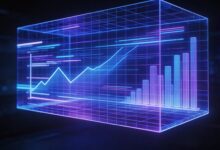 AI数据解析的最佳方法有哪些？-Raccoon