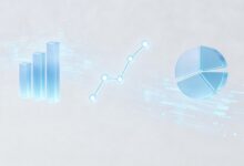 大模型快速分析的优势有哪些？-Raccoon